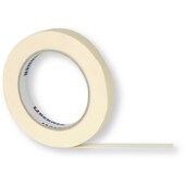 Maskeringstape 15mm x 50m